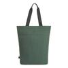 Halfar Circle Shopper Bag