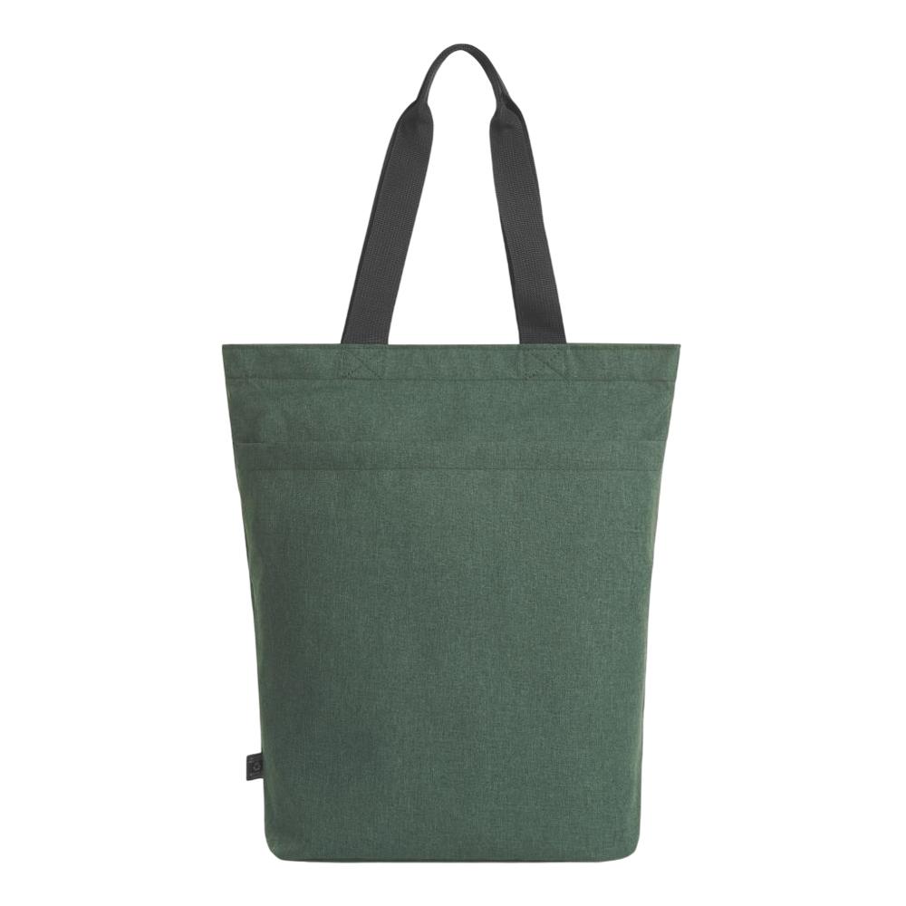 Halfar Circle Shopper Bag
