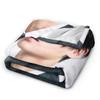 Ald1 Sangwon Bedding Throws Soft Graphic Blankets  For Living Room Travel Car Flannel Bedspread Bed Cover