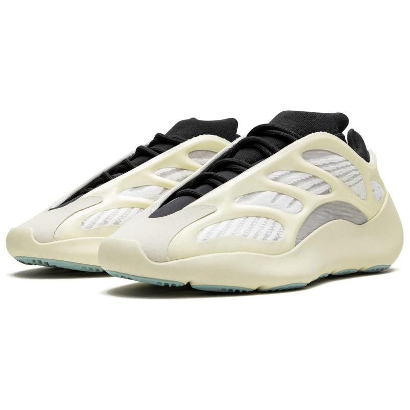 adidas Yeezy 700 V3 'Azael' 2022 Sneaker FW4980-2022