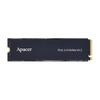 Dispozitive de stocare – Hard disk-uri interne