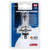 Halogen H4 Competition Bulb 130/90W 12 Volts