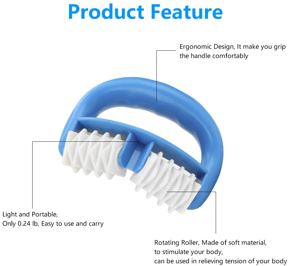 Anti-Cellulite-Silikon-Saugnäpfe Banken Vakuummassage Schröpfmassagegerät für Glas Physiotherapie Dosen Set Fatburner Geschenktüte