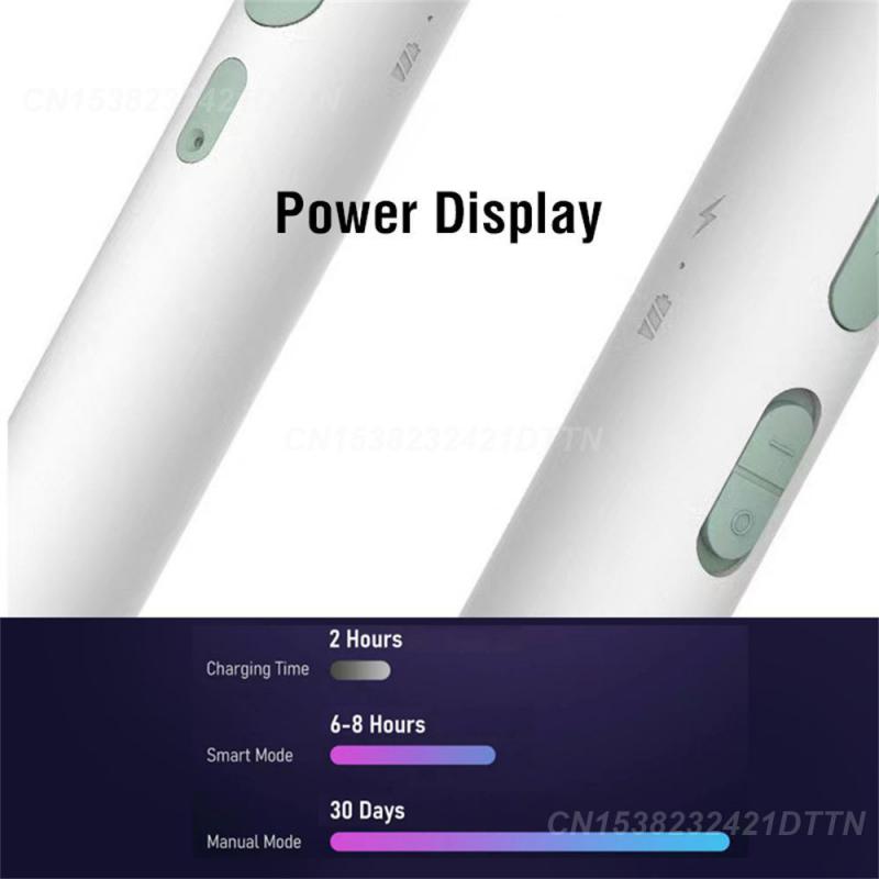 Fly Swatter Summer Boxed Electric Mosquito Swatter Bug Zappers Mosquito Fly Swatter Usb Charging 410x220x55mm Mosquito Swatter