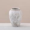Shangqi Ceramic Vase Retro Style
