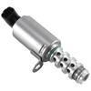 2P 1920HE Cylinder Head Timing VVT Solenoid Valve For Citroen C5 C6 Peugeot 407 6407 3.0 V6 24V 9648620580