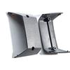 New Rear Sensor Cover With Glass For Mavic 1T Bottom Shell For Mavic 1/1C /1Pro /1E /1T Fixed Cover Front Cover For Mavic 1