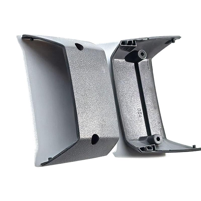 New Rear Sensor Cover With Glass For Mavic 1T Bottom Shell For Mavic 1/1C /1Pro /1E /1T Fixed Cover Front Cover For Mavic 1