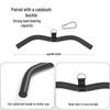 Fitness Pull Rod Handle