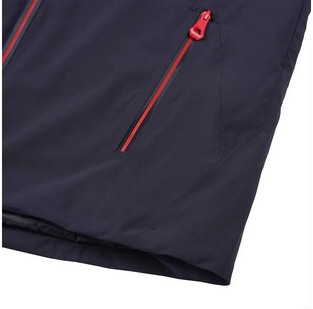 Icepeak Куртка Fate