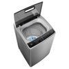 TCL 8kg Top Load Washing Machine