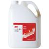 3M Grain Removal and Skin 35982 Compound, Conditioning, Hard, 1-L (4 Liters) [HTRC3]