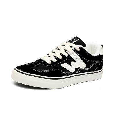 Herenschoenen – Sneakers