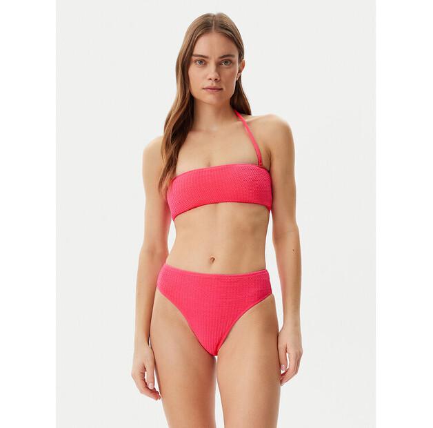 Верх от бикини Seafolly Sea Dive