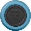 Camelbak Horizon Rock Vacuum Keeps Drinks Hot or Larkspur Tumbler, 300ml, Insulated, Cold, 300ml,