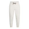Mens Larsen Slim Joggers
