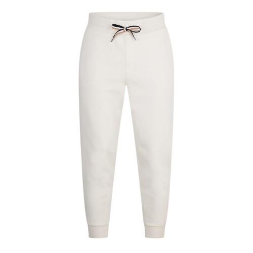 BOSS Mens Larsen Slim Joggers