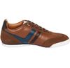 Pantofola d'Oro Vasto Low Half-Boots