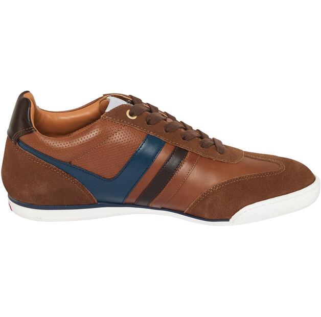 Pantofola d'Oro Vasto Low Half-Boots