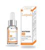 Cuidados de rosto – Soros faciais