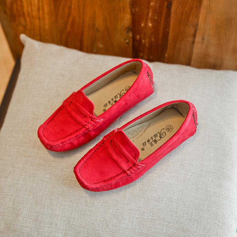 

МОДНАЯ ОБУВЬ, мужские дышащие спортивные кроссовки, спортивные кроссовки для бега, уличные женские теннисные кроссовки для тренажерного зала 36 красный