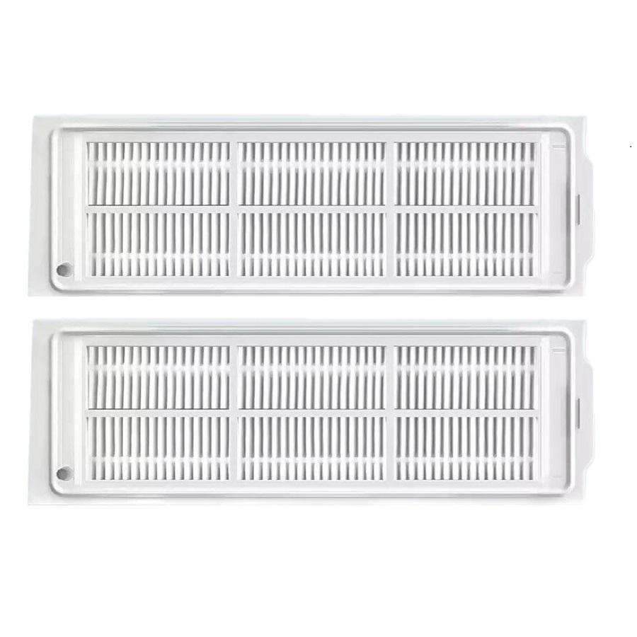 Brush Filter Set for Xiaomi Mi Robot Vacuum Mop 2 Pro Lite MJST1SHW