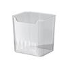 Thicken Refrigerator Storage Box Multifunctional Food Storage Box  Kitchen Organizer
