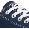 Converse Chuck Taylor All Star Ox Navy Sneakers (M9697)