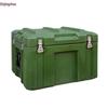 Xinjingzhou Roto-Molded Equipment Box