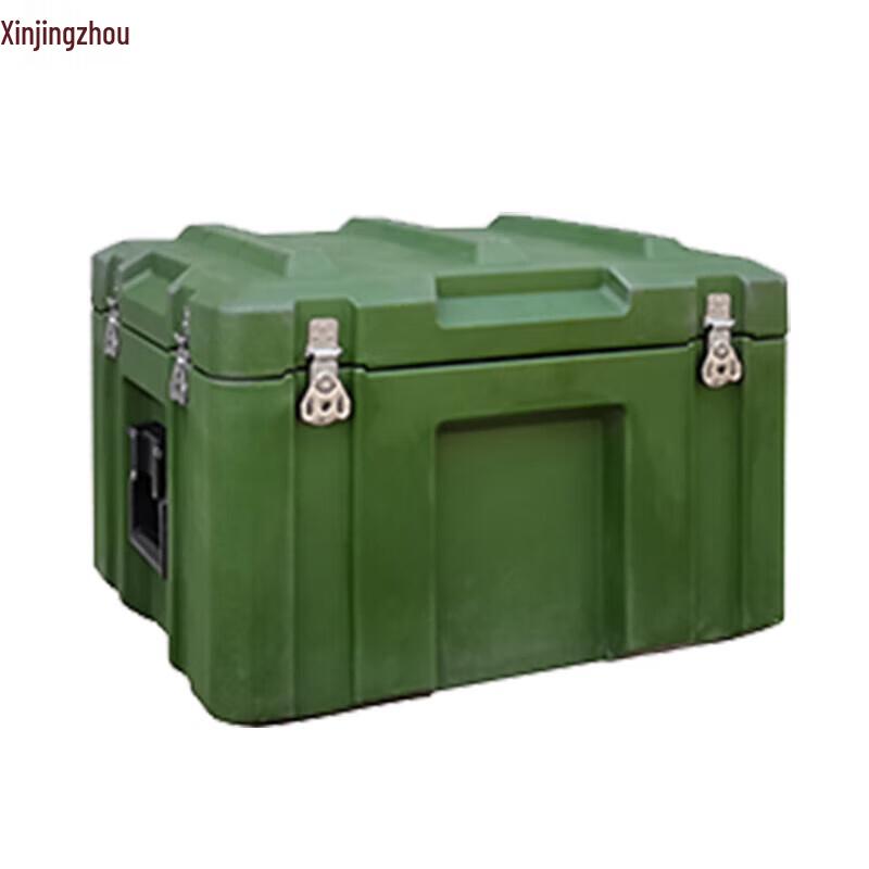 Xinjingzhou Roto-Molded Equipment Box