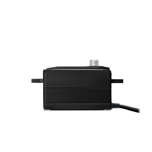 Futaba Denshi HPS-CD701 RC Servo