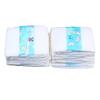 Mini Doll Baby Diapers 10Pcs 20Pcs Pretend Play House Kids Doll Clothing Replacement Accessories