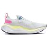 Nike ReactX Infinity Run 4 Photon Dust Royal Pink Women's Sneakers DR2670-009