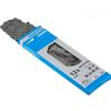 SHIMANO 12S 126L Link ICNM7100126Q CN-M7100 Included/Quick