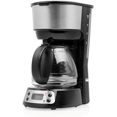 Köksmaskiner – Kaffebryggare och kaffemaskiner