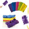 Reusable Duster Refills
