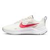 Nike Downshifter 12 White Pink Women's  DD9294-004