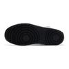 Nike Court Borough Low Recraft PS 'White Black' DV5457-104