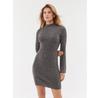 Dress W3BK0U
