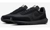Men's Sneakers DSM x NikeLab Roshe Daybreak 'Triple Black'