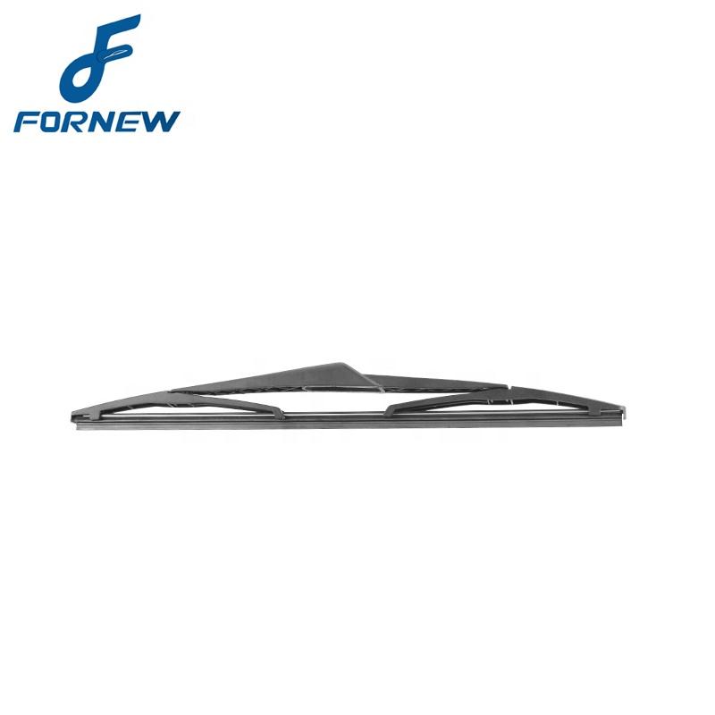 For KIA Sportage (SL) 2010-2015 Windshield Wipers Rear Window Wiper Blade and for Arm