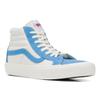 Vans Sk8-Hi Reissue Vlt Lx 'Bonnie Blue Marshmallow' VN0A4BVHXG0