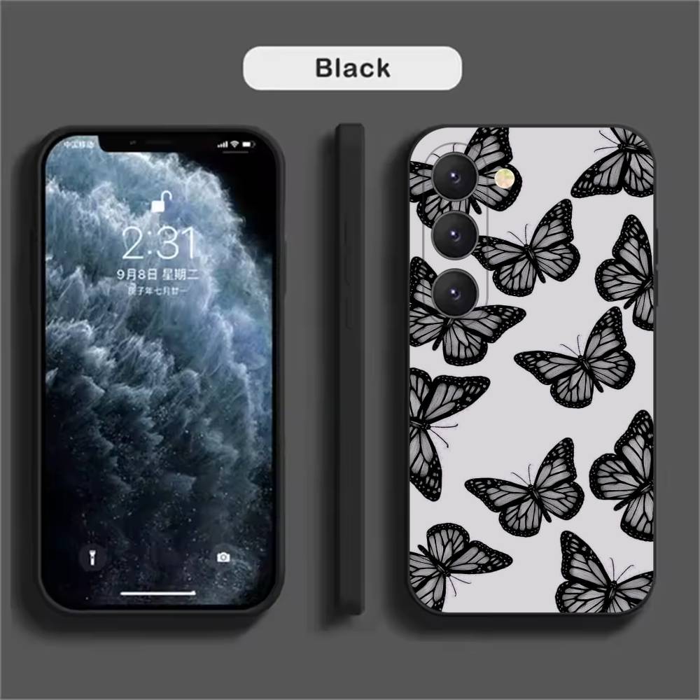 

Funny Colorful Pattern Design Phone Case For Samsung Galaxy A52 A42 A32 A22 A12 A02S A72 A73 A51 A41 A31 A21S A71 A40 A30S A20S SamsungNote9