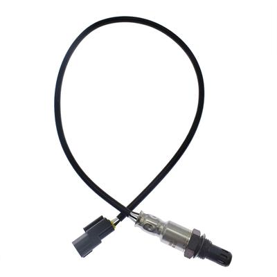 Oxygen Sensor 39210-2CBA5