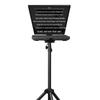 JiaShiYing Professional Live Stream Teleprompter