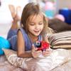  Push  Toy,Bubble Sensory Toys For Anxiety And Stress Relief Toy,  Toys