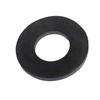 Fasteners – Washers