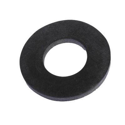 3/4in Hose Washer (Pack of 5)