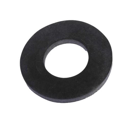Securplumb 3/4in Hose Washer (Pack of 5)
