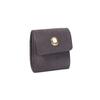 Container Necklace Ring Packing Bag Velvet Earrings Organizer Portable Jewelry Display Bag  Women